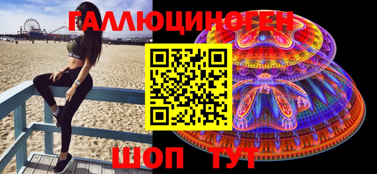 продажа наркотиков  Вход с VPN  Оренбург  Псилоцибиновые грибы Psilocybe 